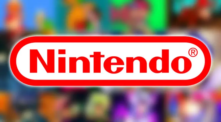 Imagen de Estas son las sagas de Nintendo favoritas de los fans (y con resultados muy sorprendentes)