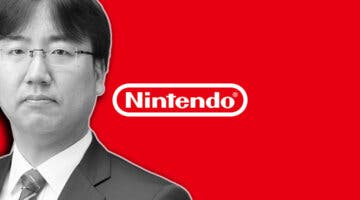 Imagen de Nintendo se muestra preocupada de cara a la transición a su futura consola