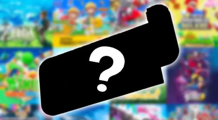 Imagen de ¿Cuándo saldrá otra consola de Nintendo? Un analista pronostica que... ¡en 2 años como mínimo!