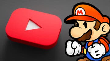 Imagen de Un YouTuber eliminará toda la música de Nintendo de su canal tras recibir más de 500 reclamos por copyright