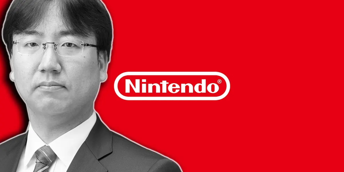 Nintendo