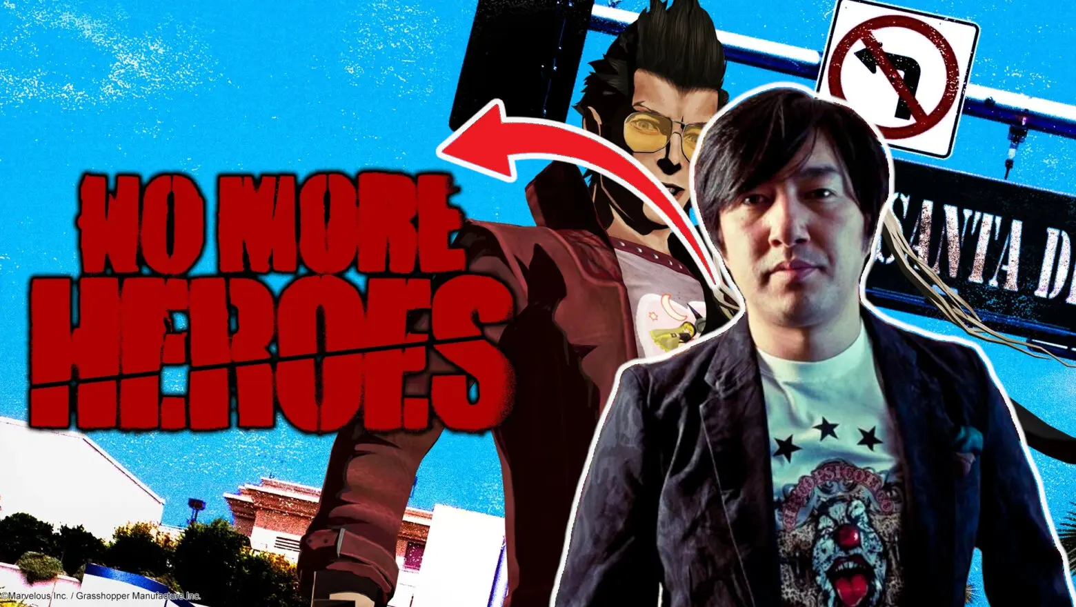 Suda51