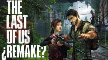 Imagen de The Last Of Us: Estas son las novedades que debería incluir su posible remake