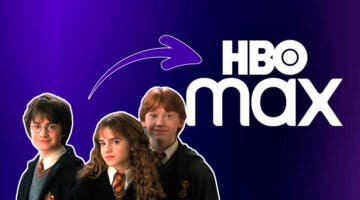 Imagen de El nuevo CEO de Warner Bros. Discovery quiere más contenido de Harry Potter en HBO Max