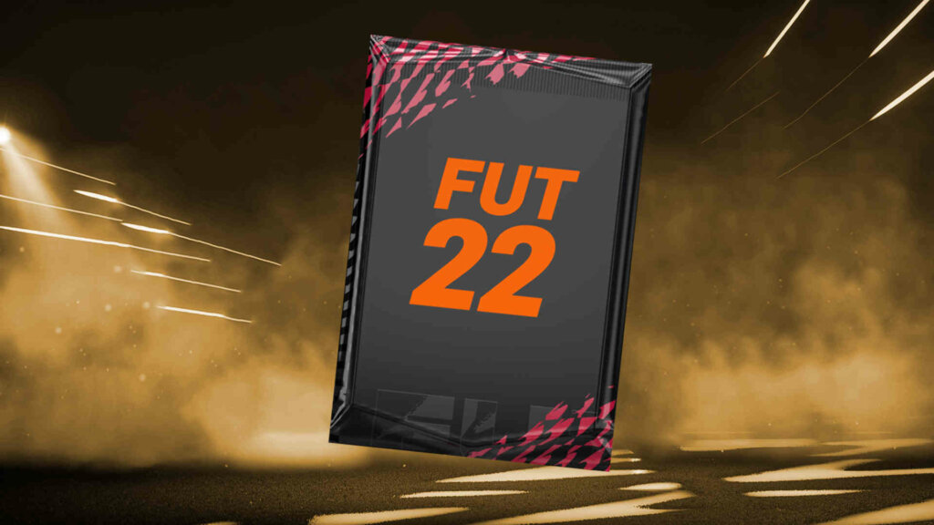 nuevo sobre gratuito 55000 monedas fifa 22