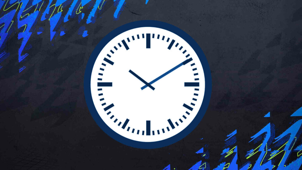 nuevo sobre gratuito por poco tiempo fifa 22
