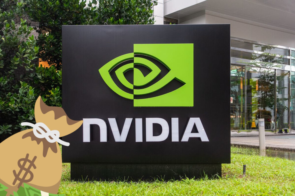NVIDIA
