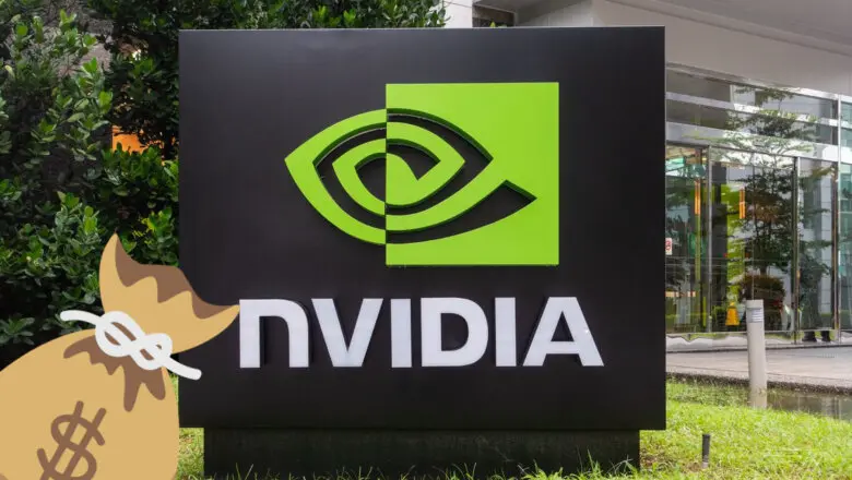 NVIDIA