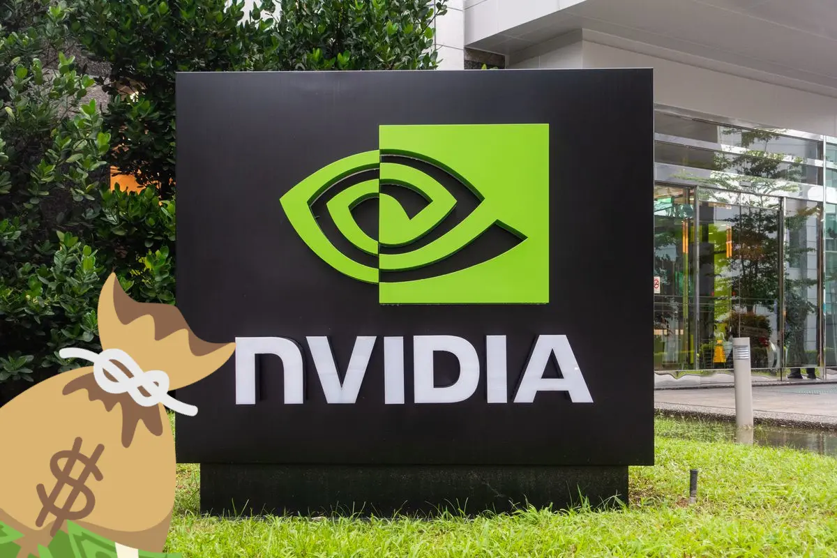 NVIDIA