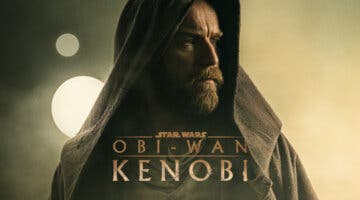 Imagen de El nuevo tráiler de Obi-Wan Kenobi es maravilloso y nos permite ver a Darth Vader