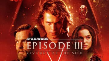 Imagen de Obi-Wan Kenobi: Ewan McGregor y Hayden Christensen defienden las precuelas de Star Wars