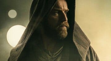 Imagen de El error de Obi-Wan Kenobi que contradice a las películas de Star Wars