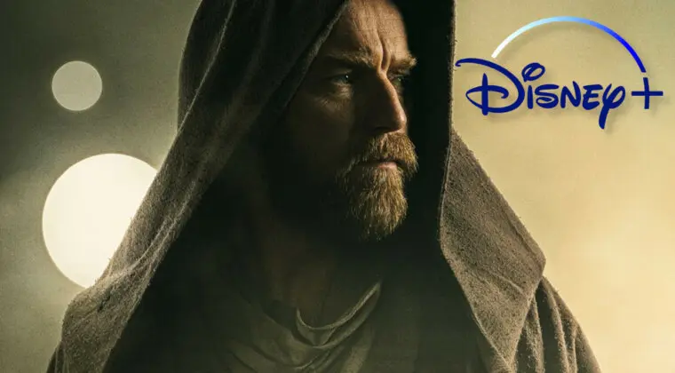Imagen de Los estrenos más destacados de Disney Plus esta semana (23-29 mayo 2022)