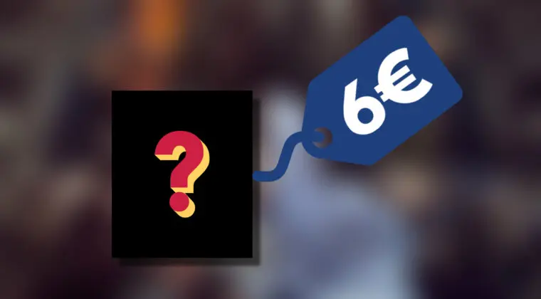 Imagen de ¡Ofertaza localizada! Este juegazo de mundo abierto ha pasado de valer 40€ a 6 € en Steam