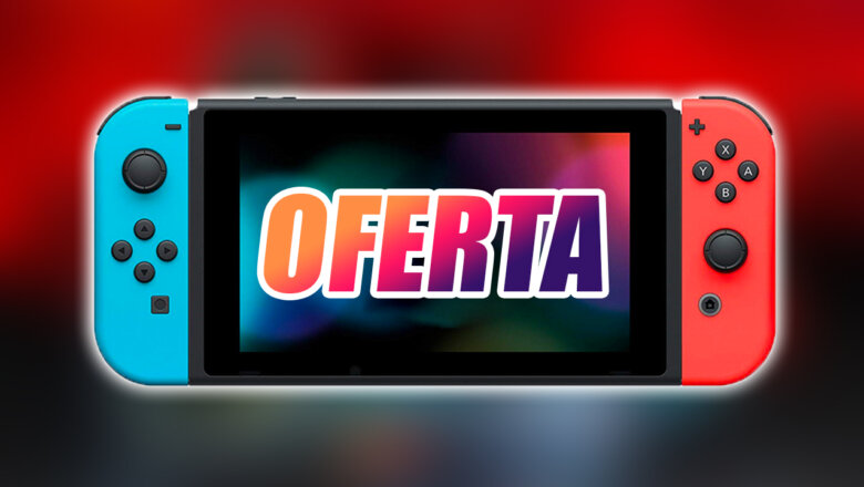 Cabecera juego