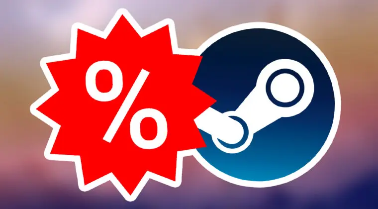 Imagen de Este shooter cuesta tan solo 5 euros en Steam y es uno de los mejores en su género