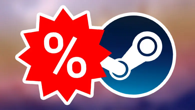 shooter oferta steam