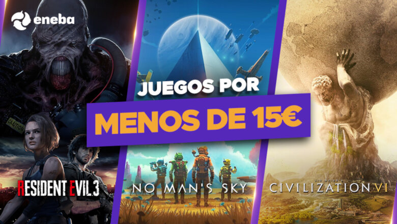 Cabecera juego