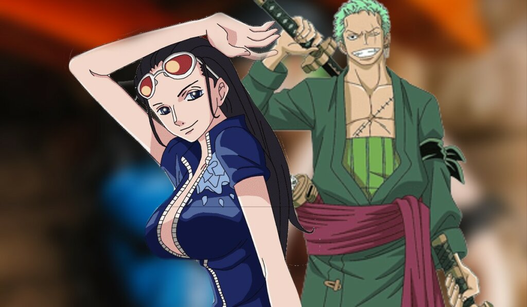 one piece cosp ship yas