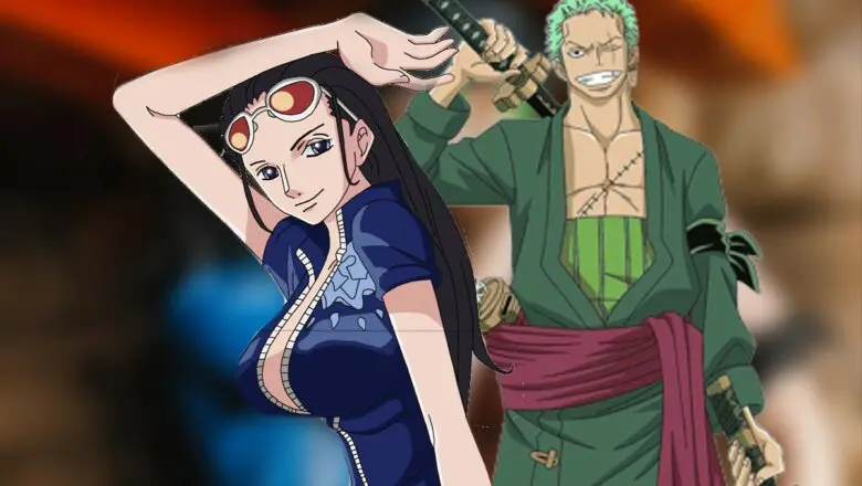 one piece cosp ship yas