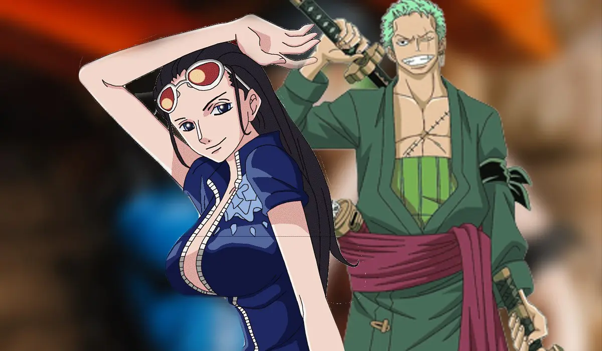 one piece cosp ship yas