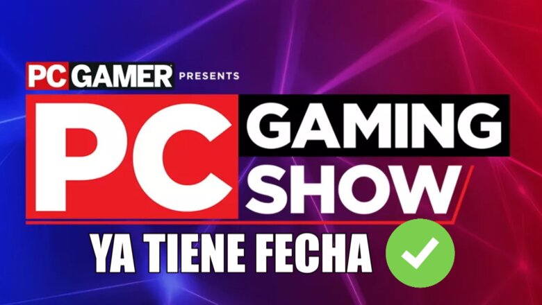 Cabecera juego