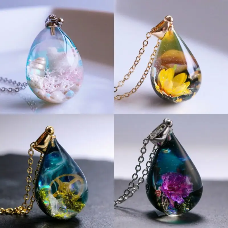 pendientes gaming