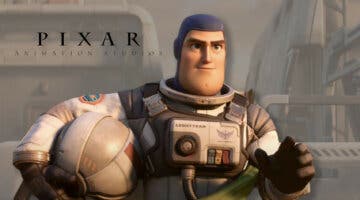 Imagen de ¿Qué películas tiene Pixar en marcha? Los estrenos pendientes del mejor estudio de animación
