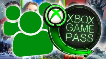 Imagen de El plan familiar de Xbox Game Pass se anunciaría en el evento de Xbox y Bethesda