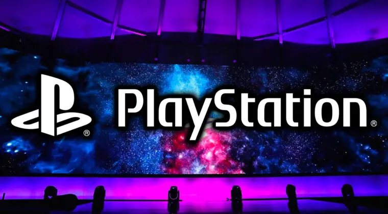 Imagen de ¡Septiembre! Esta podría ser la fecha en la que PlayStation llevará a cabo su próximo gran evento