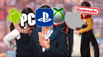 Imagen de PlayStation confirma querer ser más multiplataforma, y la compra de Bungie es un paso para ello