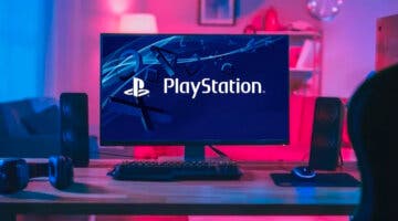 Imagen de PlayStation confirma que para 2025 la mitad de sus juegos estarán en PC y móviles