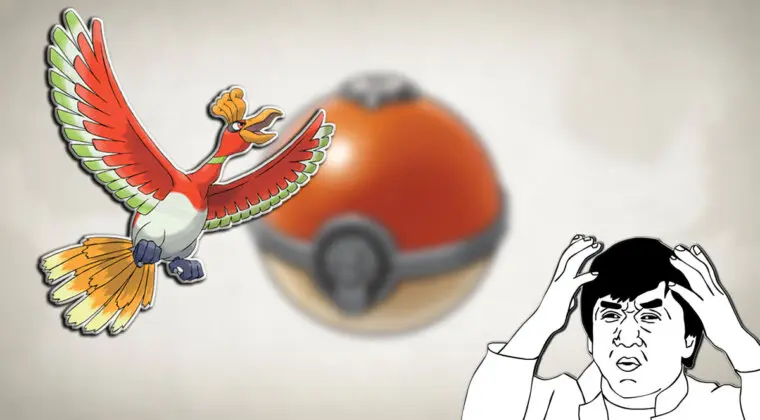 Imagen de Pokémon: Así es el curioso cosplay de… ¡Un momento! ¿Qué acabo de ver?