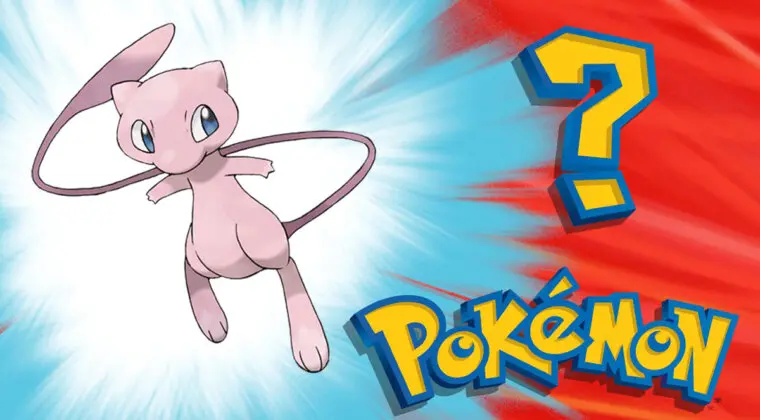 Imagen de Este fan de Pokémon ha creado una alfombra que hará las delicias a los fans del anime