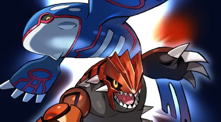 Imagen de Pokémon GO: Lista de jefes de incursiones de junio 2022