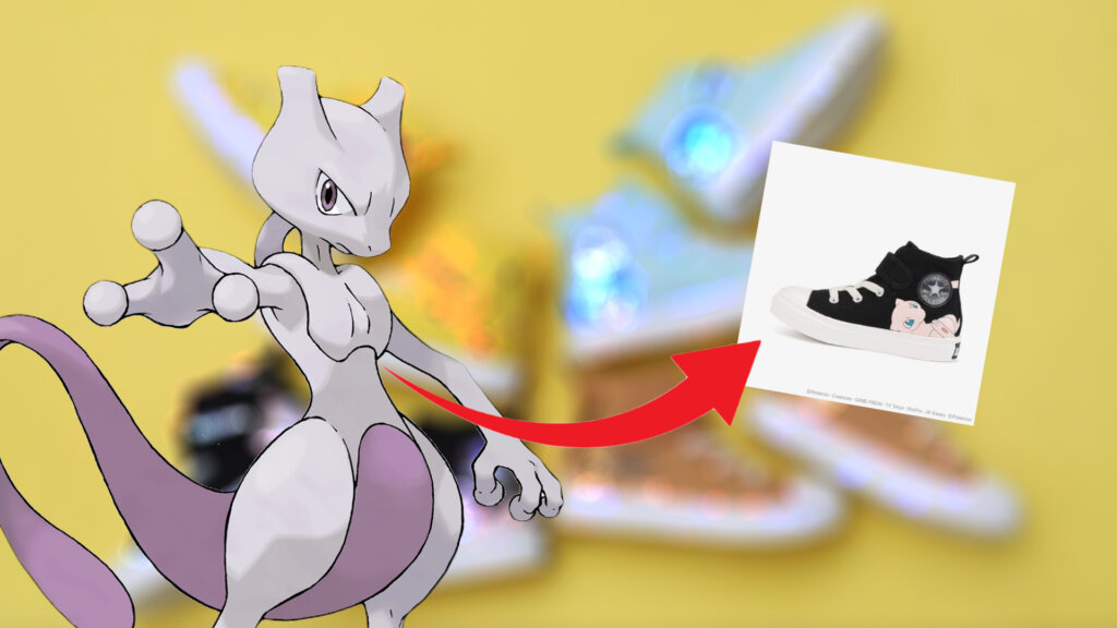 Pokémon