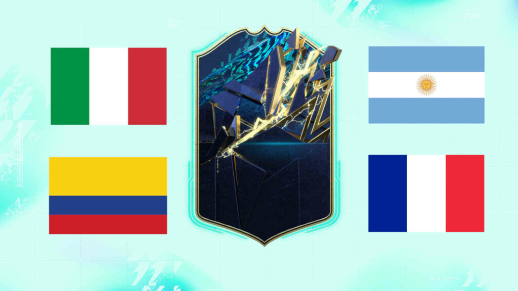 portada mas tots filtrados serie a fifa 22