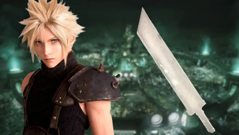 FF7
