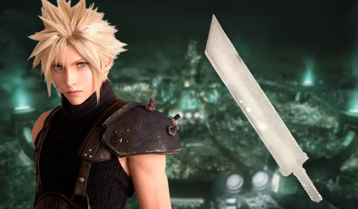FF7