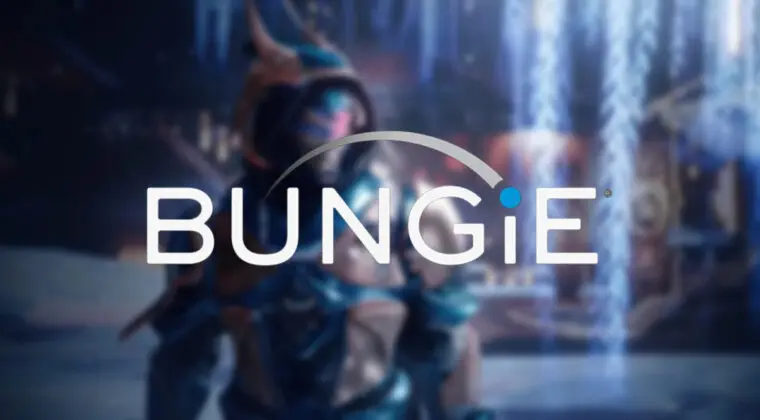 Imagen de ¡Bungie no se callará! El CEO dice que Sony no podrá silenciar a la empresa tras su adquisición