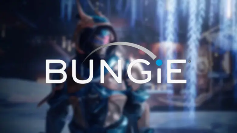 Bungie no se callará tras la compra de Sony