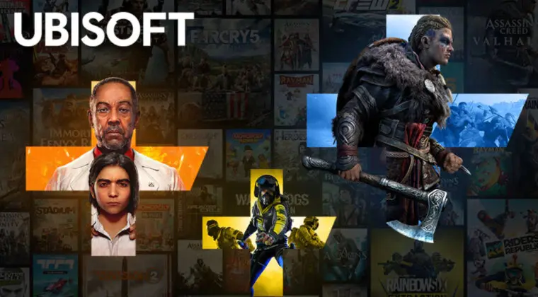 Imagen de ¿Ubisoft recula? Tiene todo lo necesario para ser independiente, pero estudiará cualquier oferta
