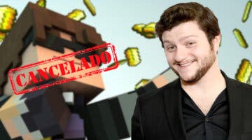 Imagen de Uno de los youtubers de Minecraft más conocidos podría vender su canal tras unas acusaciones de abuso sexual