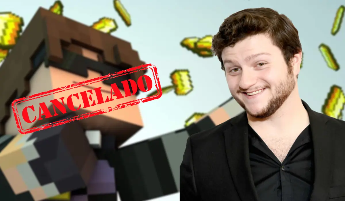 Sky Does Minecraft
