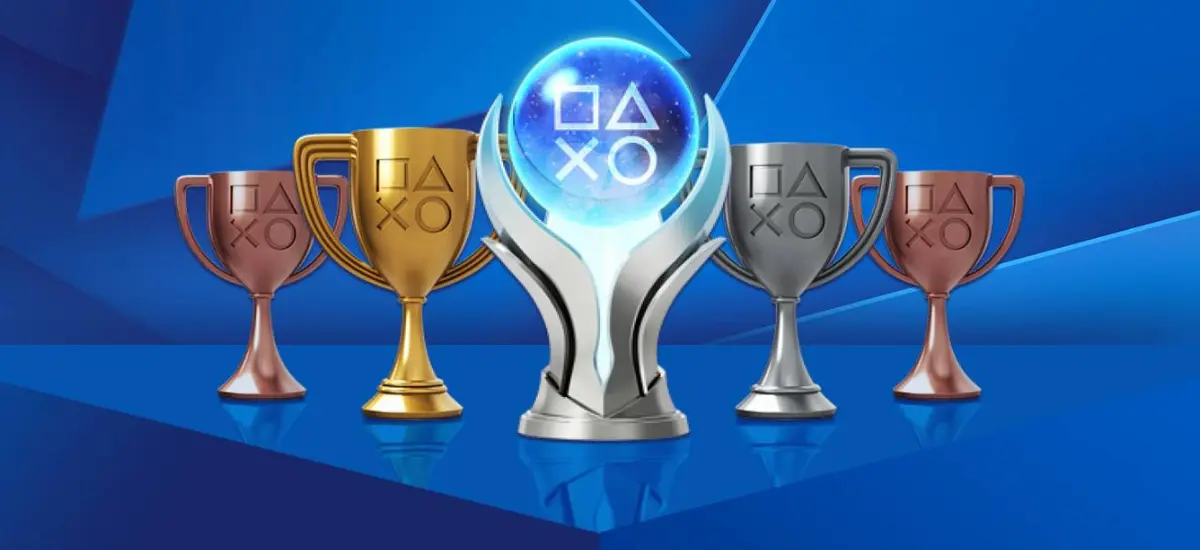PlayStation Plus