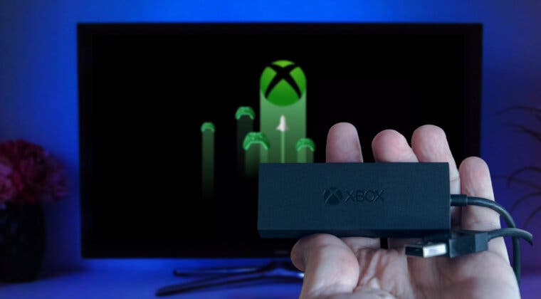 Imagen de Microsoft trabaja en un dispositivo que permitirá usar Xbox Cloud Gaming en TV; ¿llegará pronto?