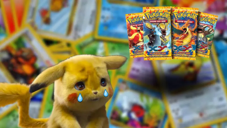 Robo Pokémon