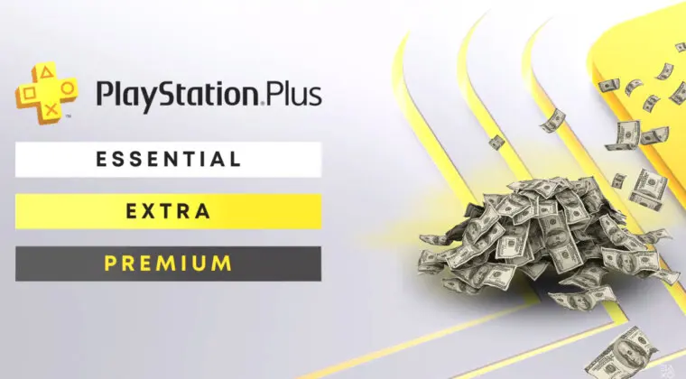 Imagen de Sony recula: culpa a un 'error técnico' los cobros a nuevos usuarios en PS Plus con una suscripción con descuento