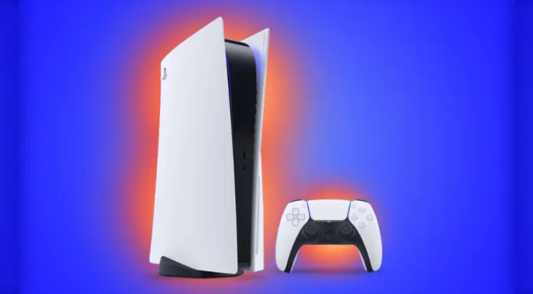 Imagen de ¡19 millones de PS5! Sony no llega a las ventas previstas y no podrá satisfacer la demanda