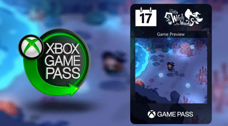 Imagen de ¡Sorpresa! Se confirma un nuevo juego de día 1 y llegará a Xbox Game Pass el 17 de mayo